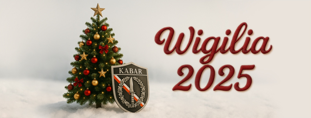 Wigilia_2025.png