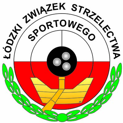 LZSSlogo