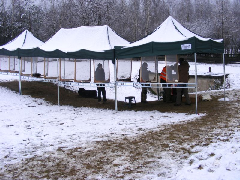 Okreglica 2018 02 04 obraz  034 800x600