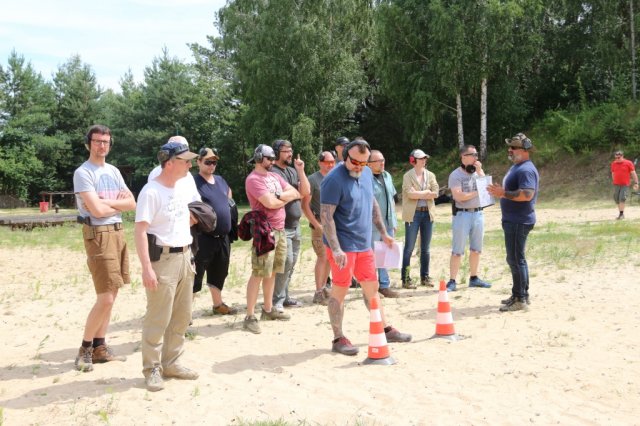 PiRO Grand Prix 2019