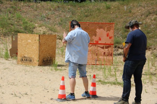 PiRO Grand Prix 2019