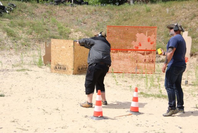 PiRO Grand Prix 2019