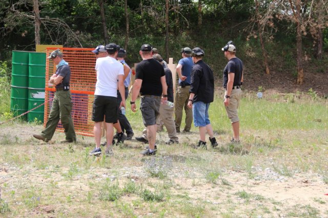 PiRO Grand Prix 2019