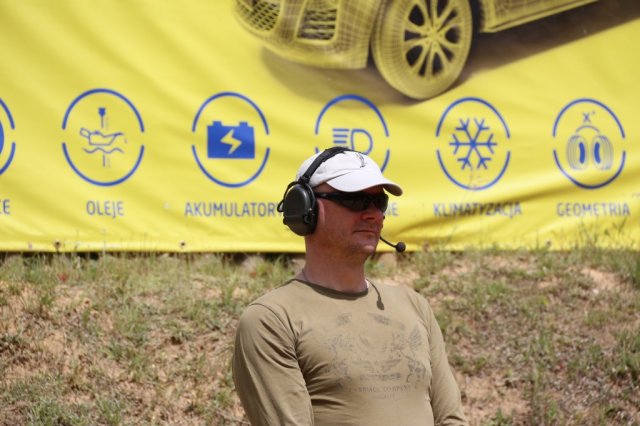 PiRO Grand Prix 2019