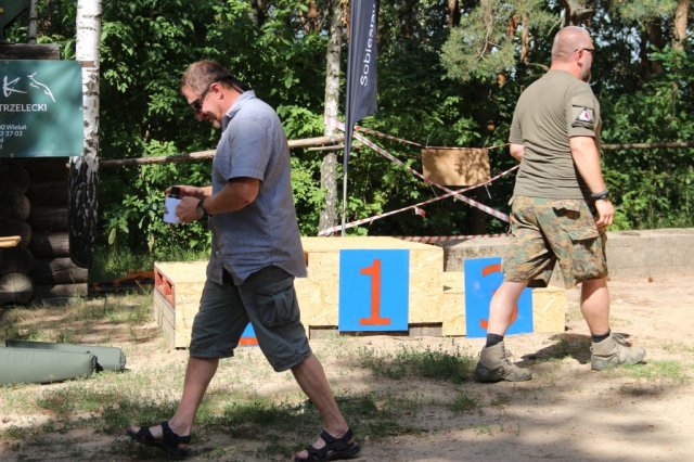PiRO Grand Prix 2019