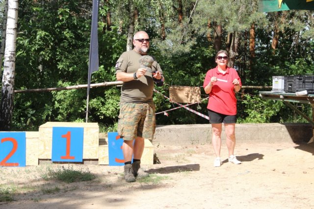 PiRO Grand Prix 2019