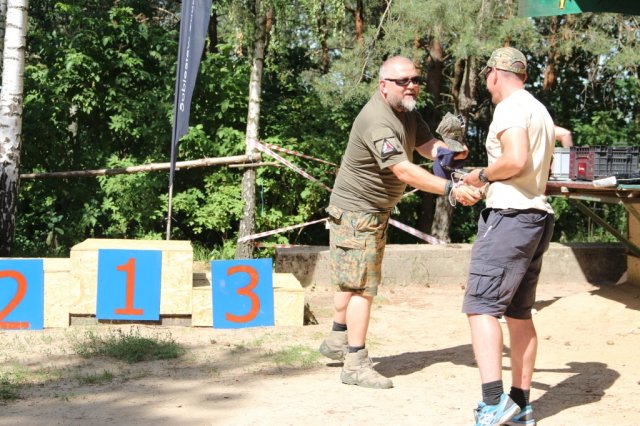 PiRO Grand Prix 2019
