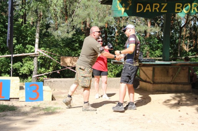 PiRO Grand Prix 2019