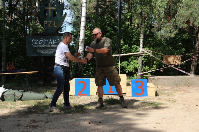 PiRO Grand Prix 2019