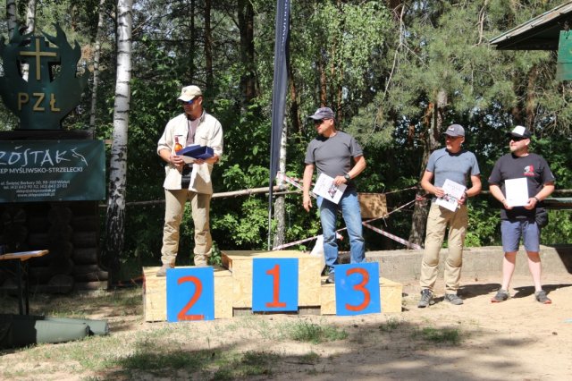 PiRO Grand Prix 2019