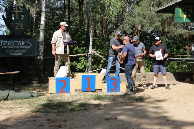 PiRO Grand Prix 2019