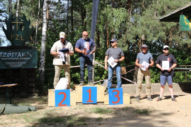 PiRO Grand Prix 2019