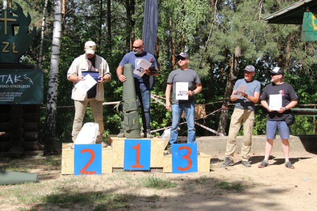 PiRO Grand Prix 2019