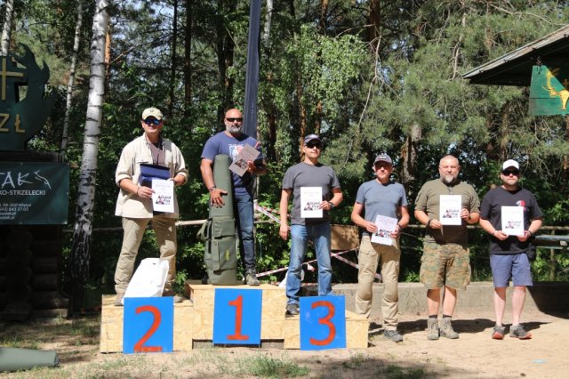 PiRO Grand Prix 2019
