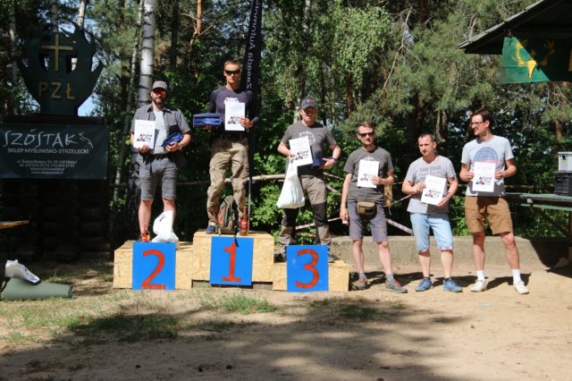 PiRO Grand Prix 2019