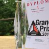 PiRO Grand Prix 2019