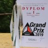 PiRO Grand Prix 2019