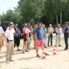 PiRO Grand Prix 2019