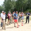 PiRO Grand Prix 2019