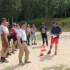 PiRO Grand Prix 2019