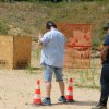 PiRO Grand Prix 2019