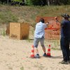 PiRO Grand Prix 2019