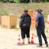 PiRO Grand Prix 2019