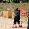 PiRO Grand Prix 2019