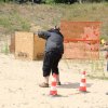 PiRO Grand Prix 2019