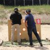 PiRO Grand Prix 2019