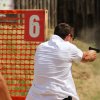 PiRO Grand Prix 2019