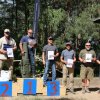 PiRO Grand Prix 2019