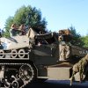 Dzień Wojska Polskiego w Zofiówce