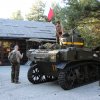 Dzień Wojska Polskiego w Zofiówce